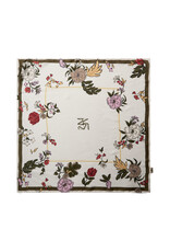 Mos Mosh Flowwi Scarf