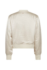 Mos Mosh Cate Elna Jacket