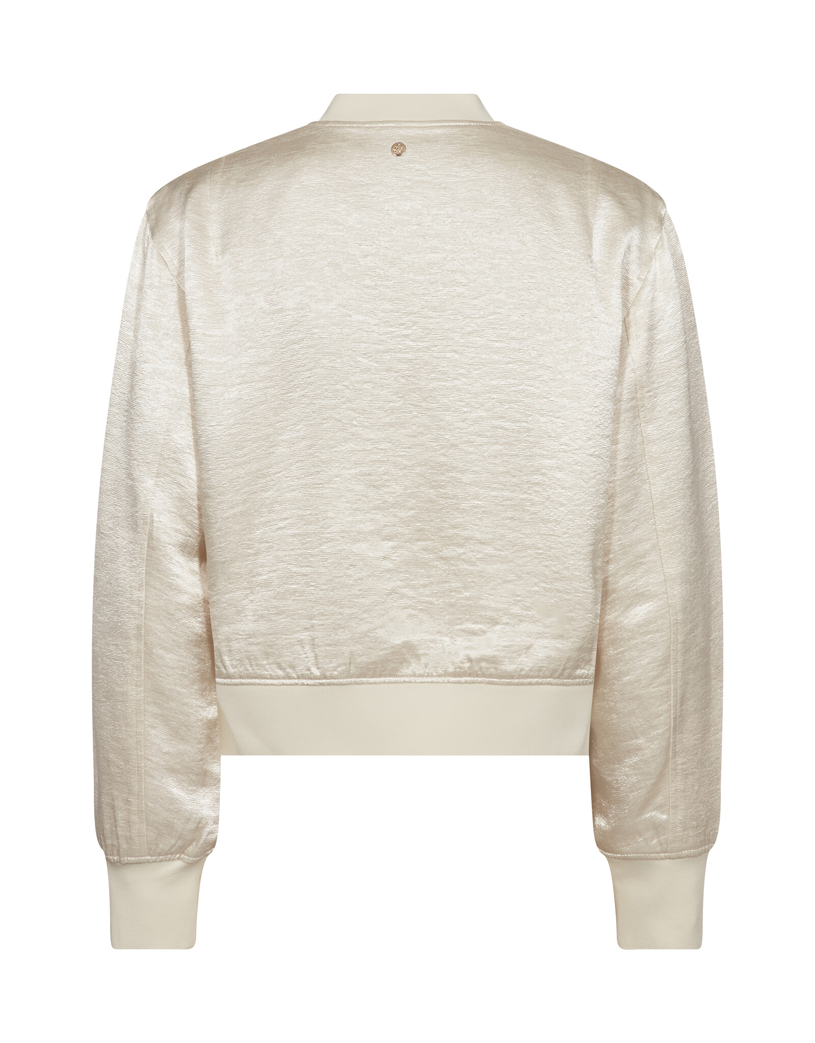 Mos Mosh Cate Elna Jacket
