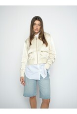 Mos Mosh Cate Elna Jacket