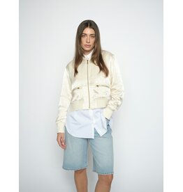 Mos Mosh Cate Elna Jacket