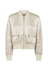 Mos Mosh Cate Elna Jacket