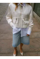 Mos Mosh Cate Elna Jacket