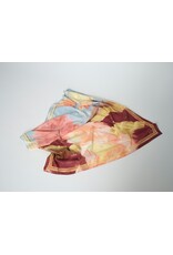 Mos Mosh Lanscape Scarf