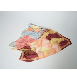Mos Mosh Lanscape Scarf