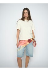 Mos Mosh Lanscape Scarf