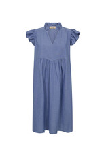 Mos Mosh Waldy Izha Dress