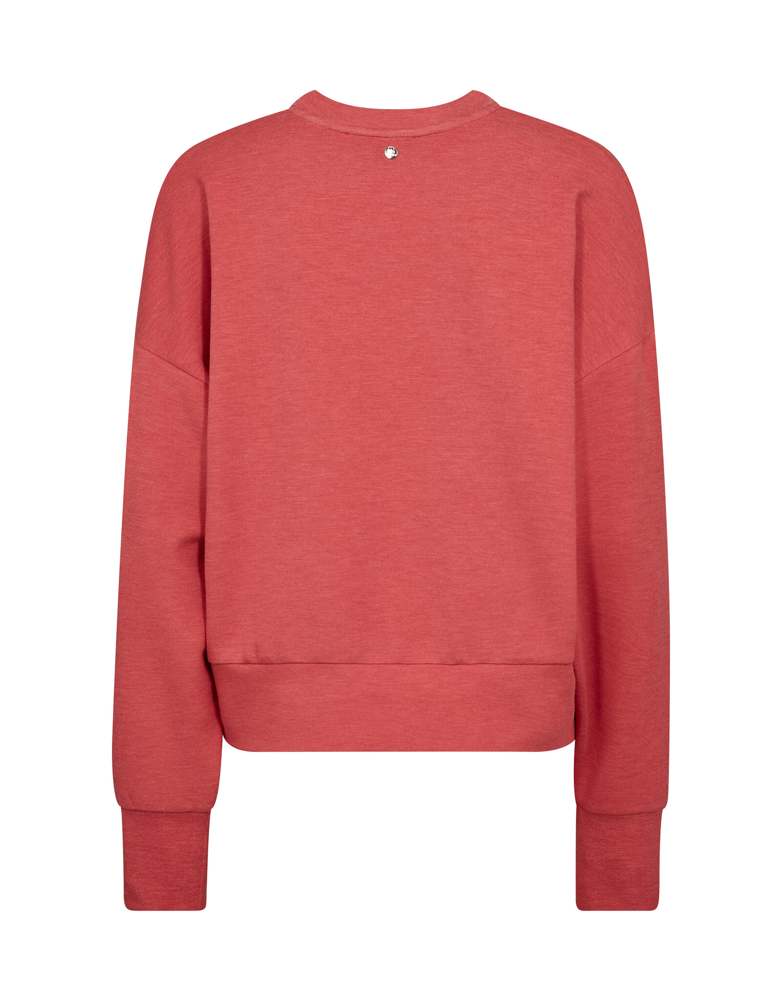 Mos Mosh Celli O Swetshirt