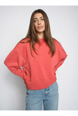 Mos Mosh Celli O Swetshirt