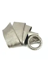 Cintura Art - Belt