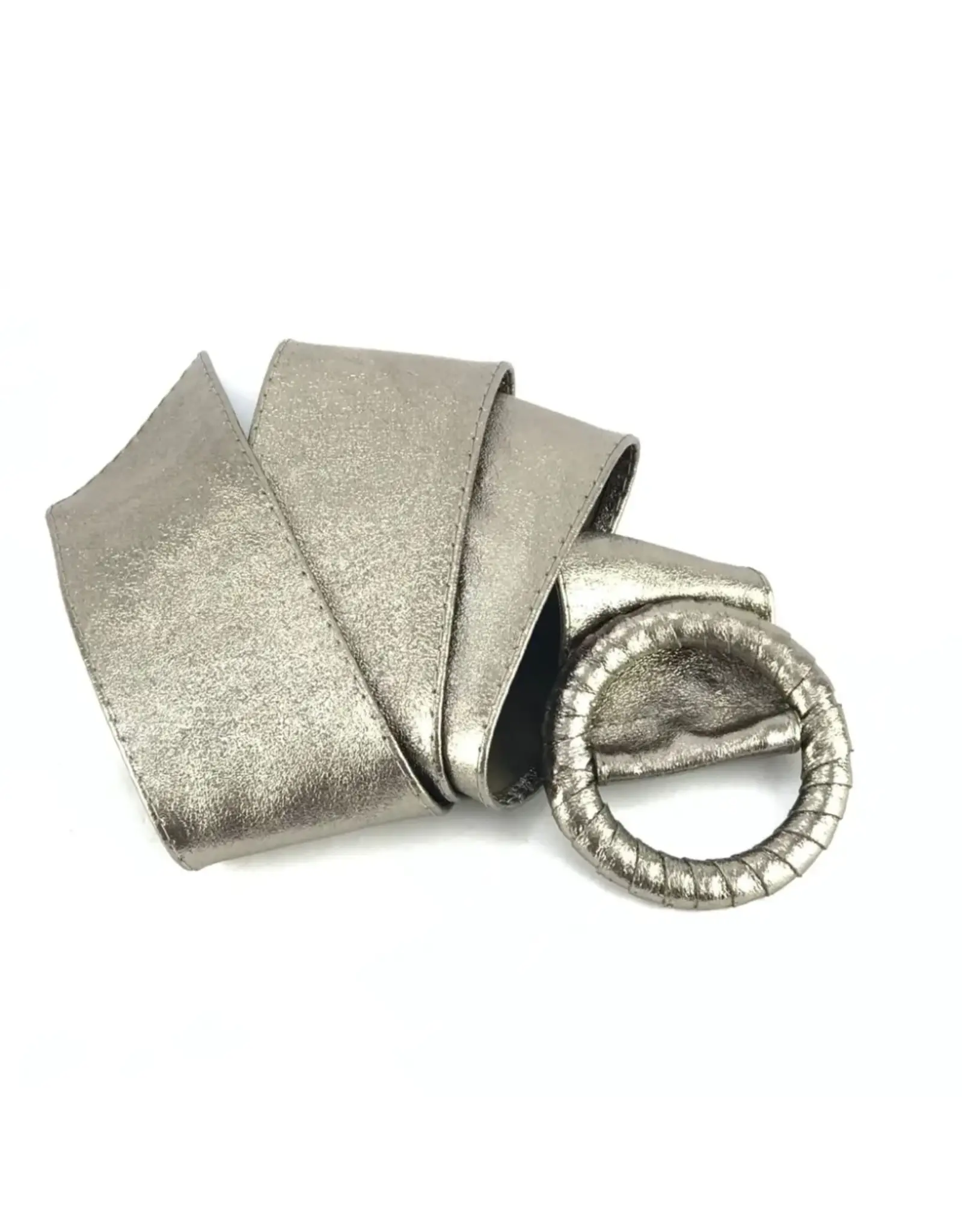 Cintura Art - Belt