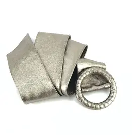 Cintura Art - Belt