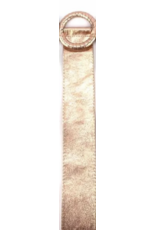 Cintura Art - Belt