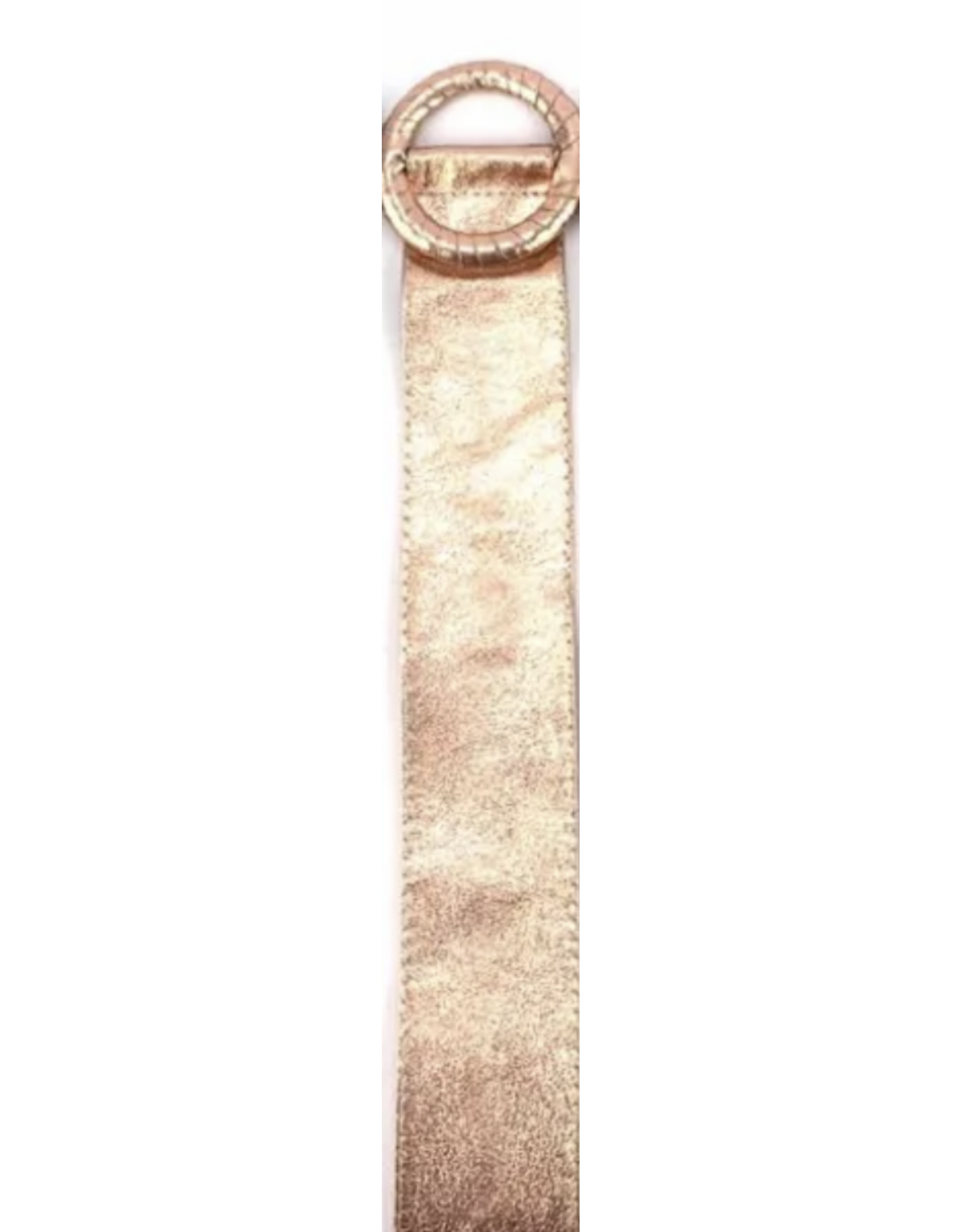 Cintura Art - Belt