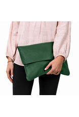 Large Pochette Bag