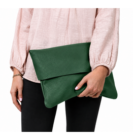 Large Pochette Bag