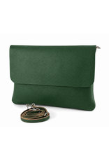 Large Pochette Bag