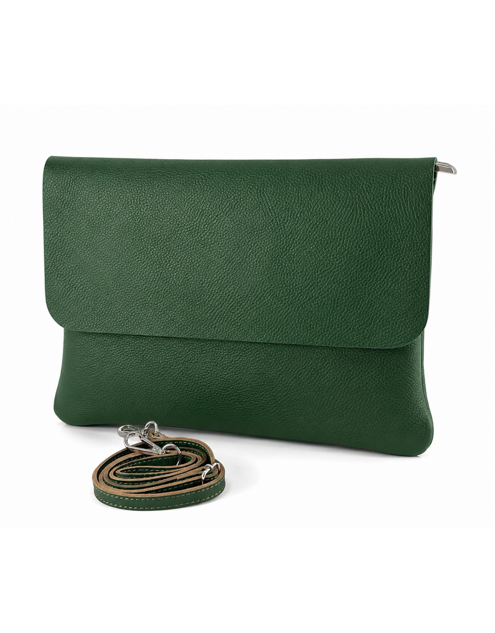 Large Pochette Bag