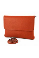 Large Pochette Bag