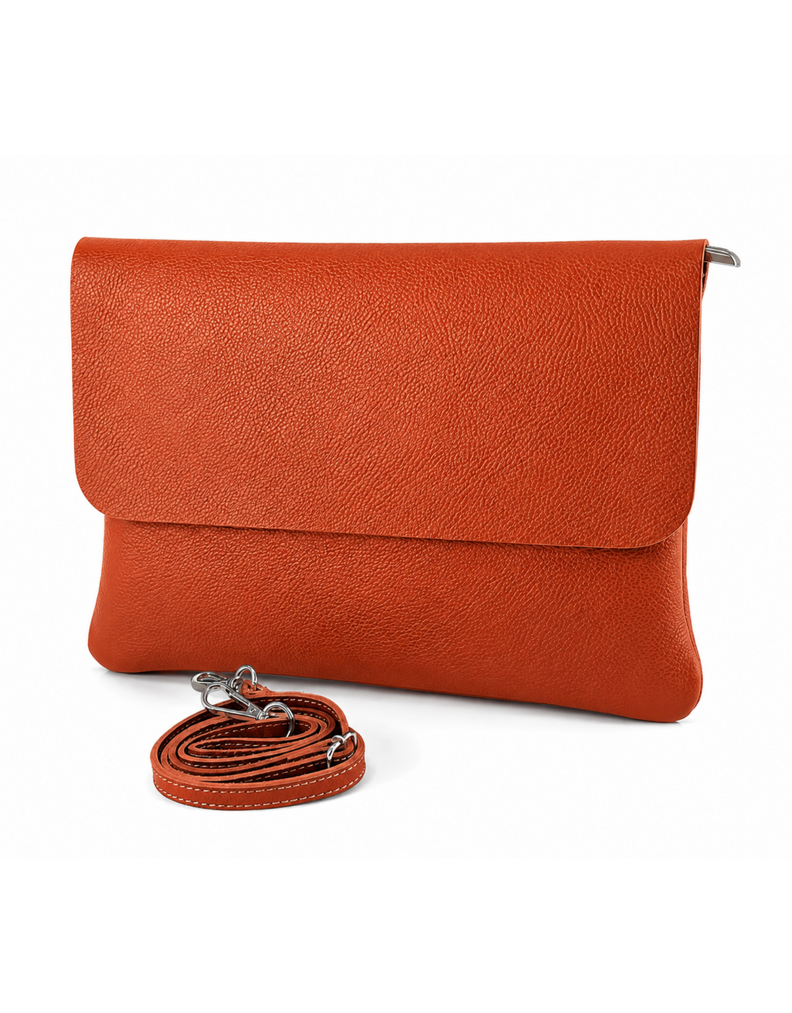 Large Pochette Bag