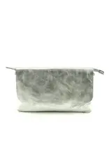 Pochette  Mini Bag