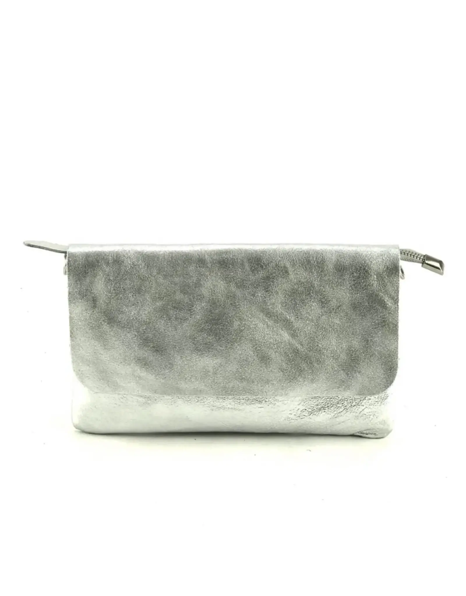 Pochette  Mini Bag