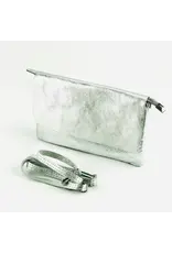 Pochette  Mini Bag