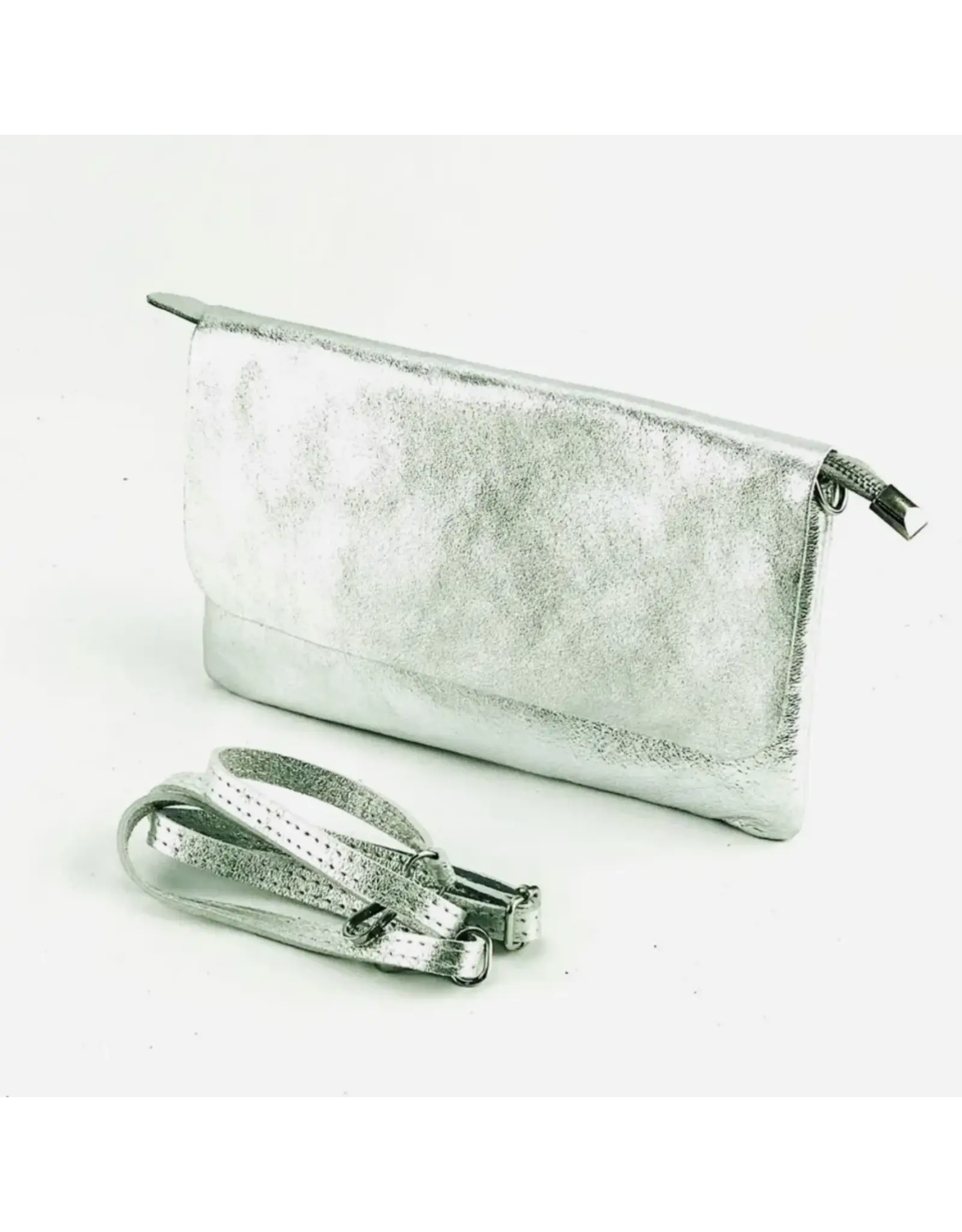 Pochette  Mini Bag