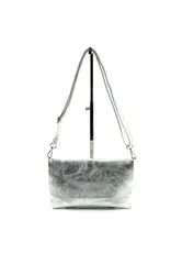 Pochette  Mini Bag