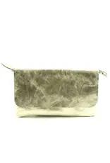 Pochette  Mini Bag