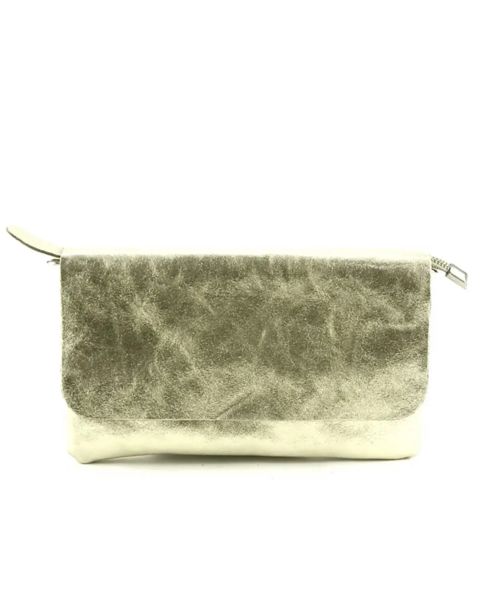 Pochette  Mini Bag