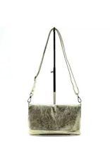 Pochette  Mini Bag