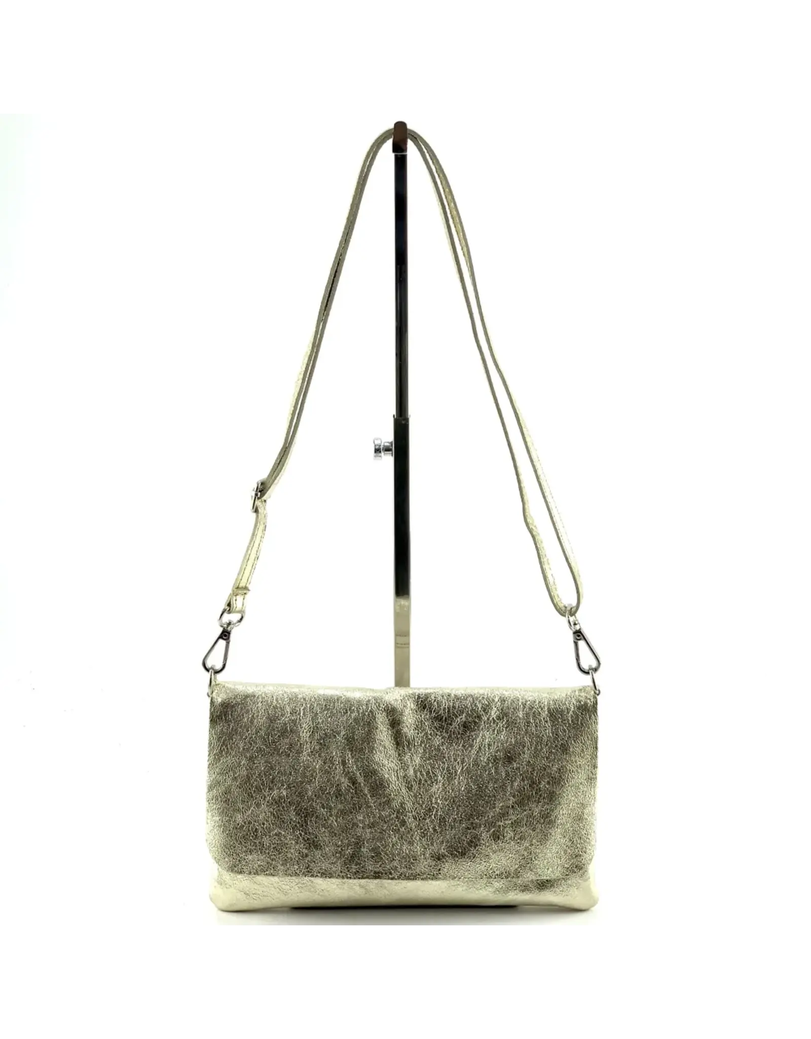 Pochette  Mini Bag