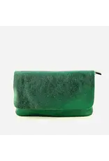Pochette  Mini Bag