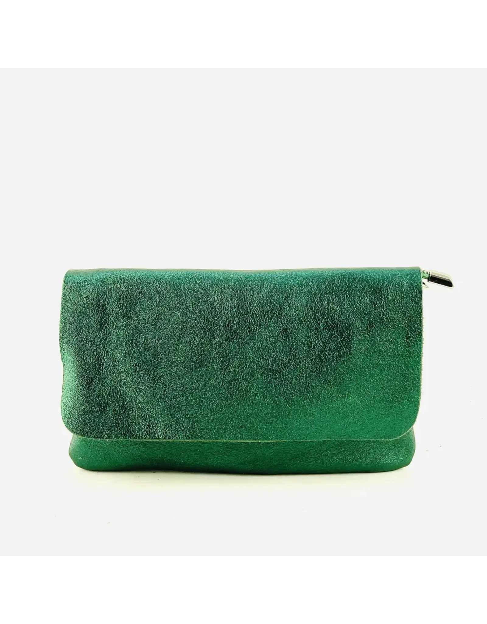 Pochette  Mini Bag