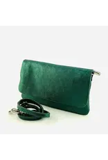Pochette  Mini Bag