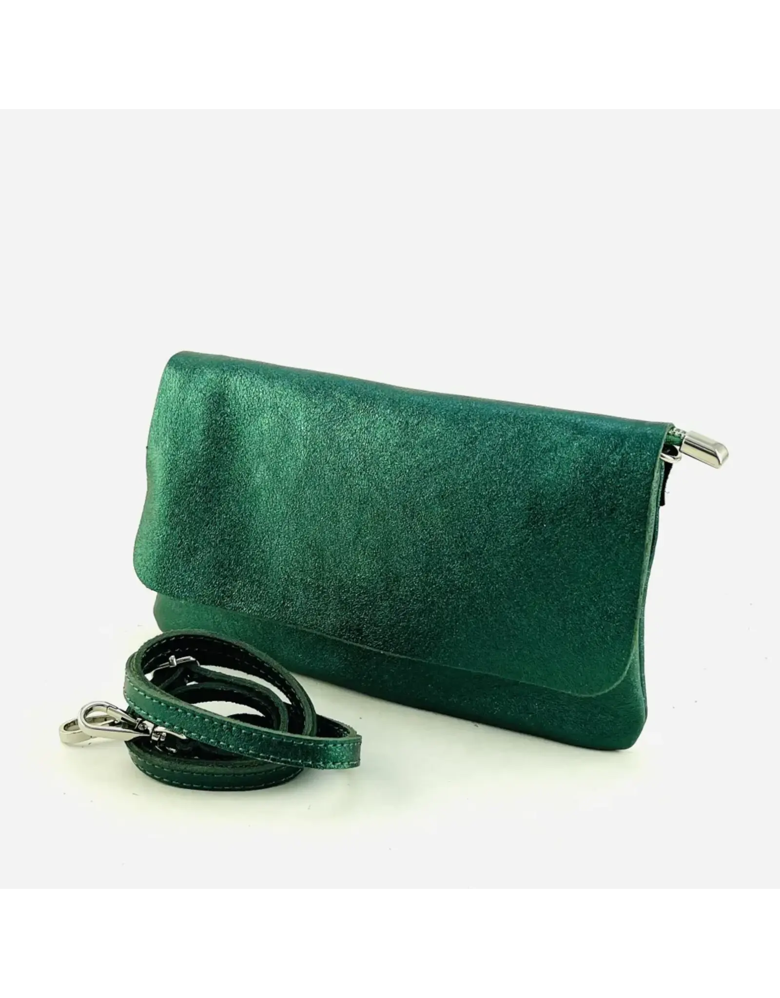 Pochette  Mini Bag