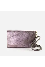 Pochette  Mini Bag