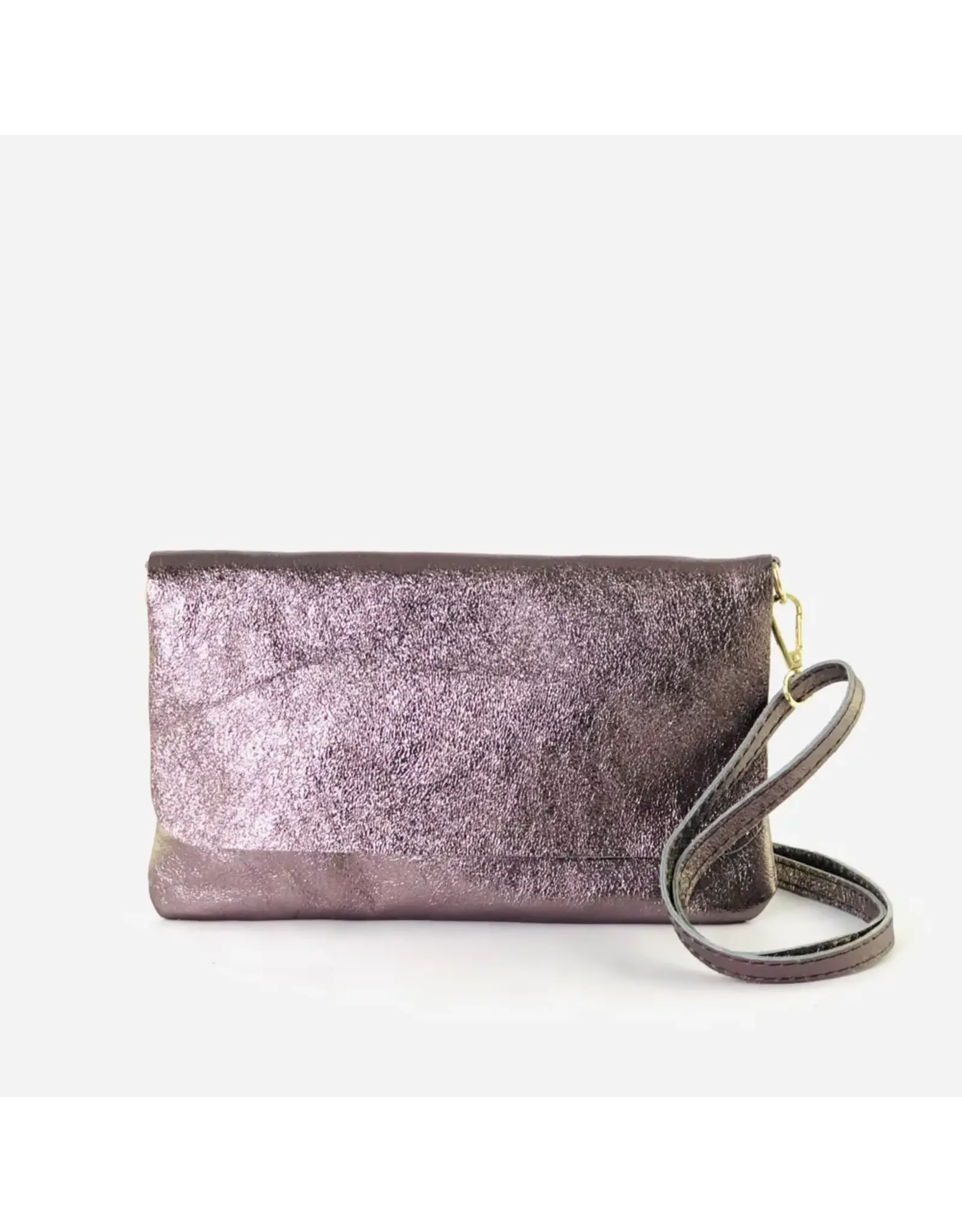 Pochette  Mini Bag