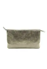 Pochette  Mini Bag