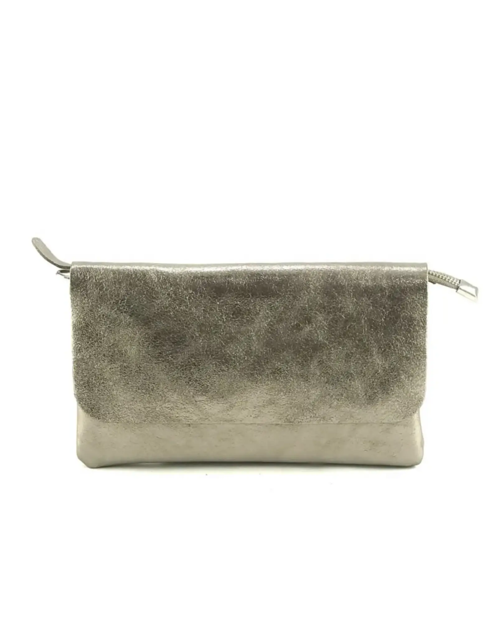 Pochette  Mini Bag