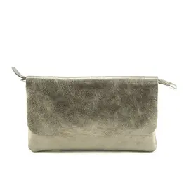 Pochette  Mini Bag