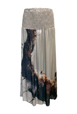 Nu Denmark Diana Skirt