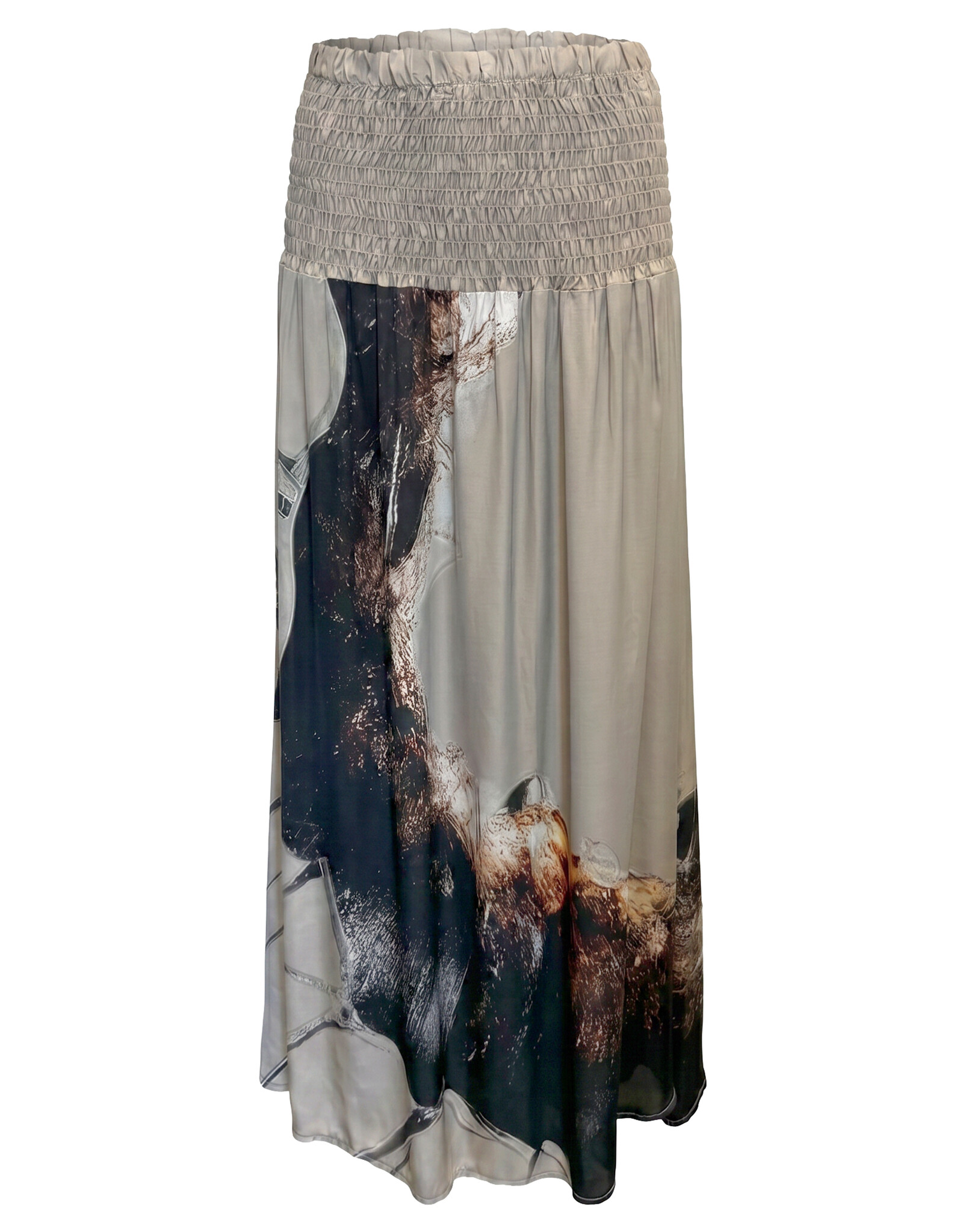Nu Denmark Diana Skirt
