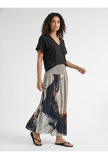 Nu Denmark Diana Skirt