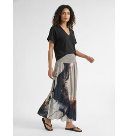 Nu Denmark Diana Skirt