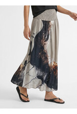 Nu Denmark Diana Skirt