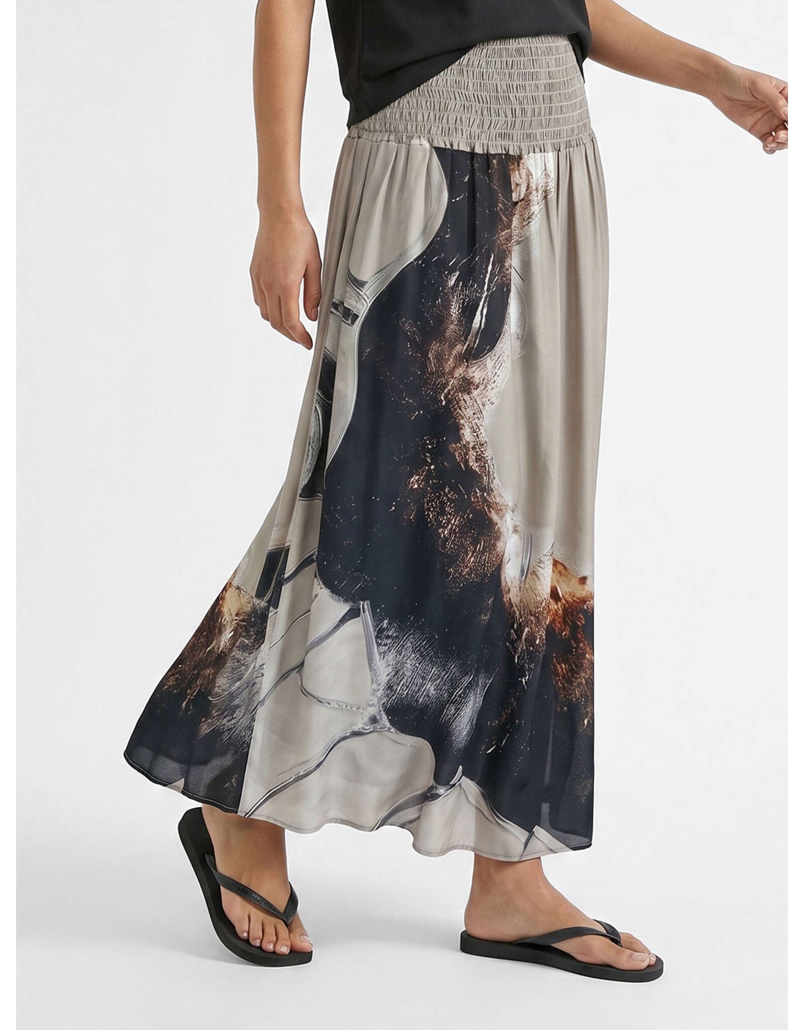 Nu Denmark Diana Skirt