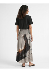 Nu Denmark Diana Skirt