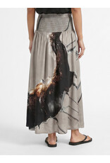 Nu Denmark Diana Skirt